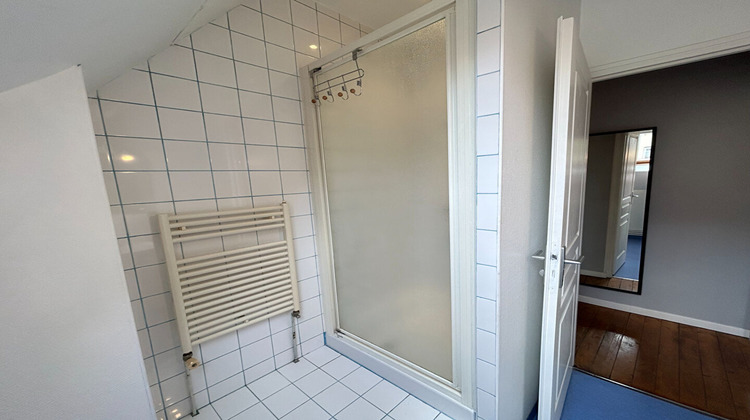 Ma-Cabane - Location Appartement REIMS, 63 m²