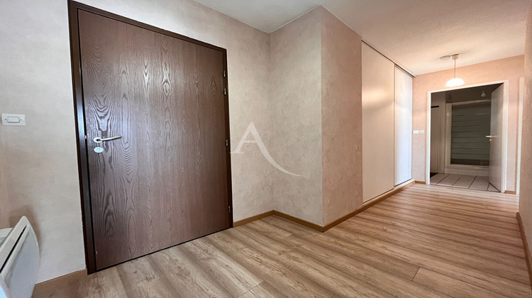 Ma-Cabane - Location Appartement REIMS, 68 m²