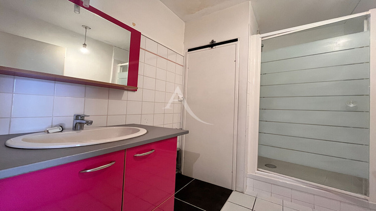 Ma-Cabane - Location Appartement REIMS, 68 m²