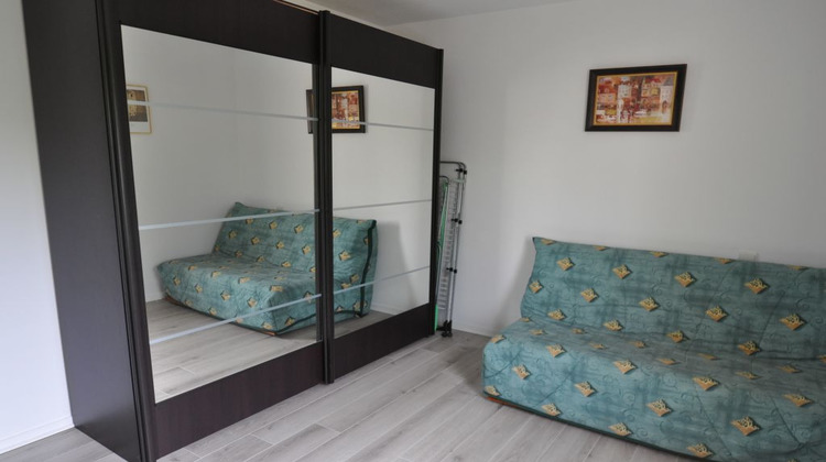 Ma-Cabane - Location Appartement REIMS, 73 m²