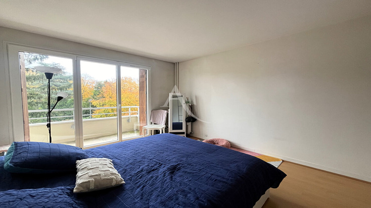 Ma-Cabane - Location Appartement REIMS, 80 m²