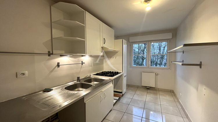 Ma-Cabane - Location Appartement REIMS, 70 m²