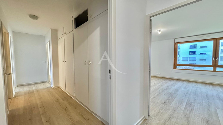 Ma-Cabane - Location Appartement REIMS, 70 m²