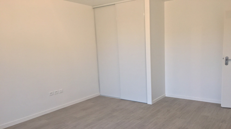 Ma-Cabane - Location Appartement Reims, 46 m²