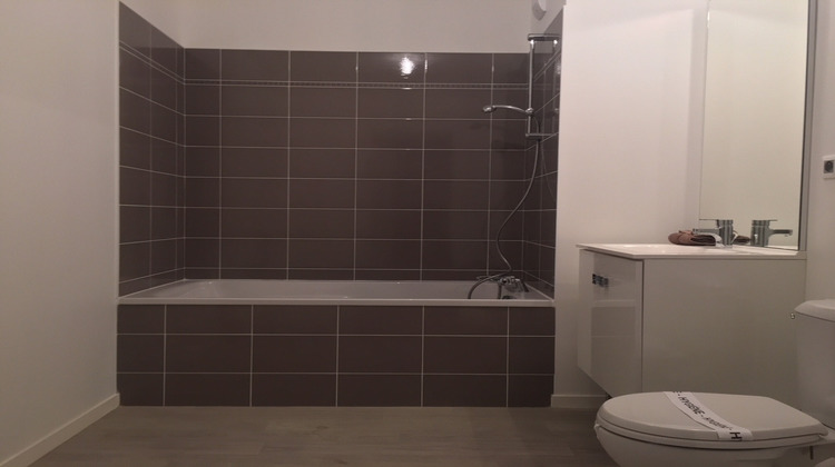 Ma-Cabane - Location Appartement Reims, 46 m²