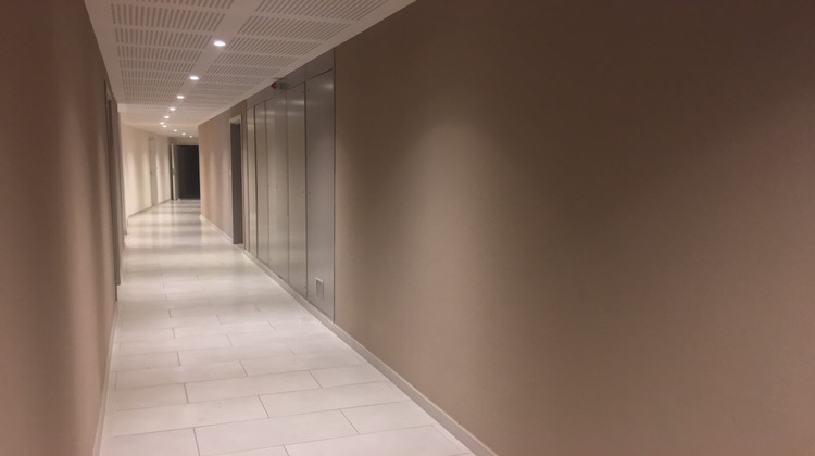 Ma-Cabane - Location Appartement Reims, 46 m²