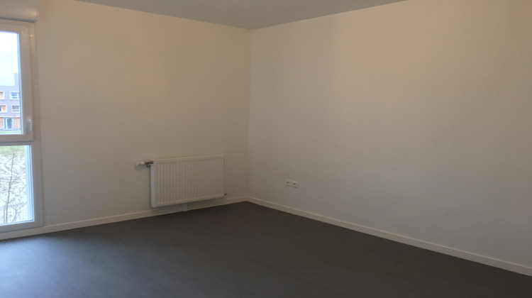Ma-Cabane - Location Appartement Reims, 46 m²