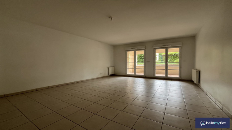 Ma-Cabane - Location Appartement Reims, 90 m²