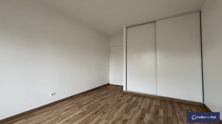 Ma-Cabane - Location Appartement Reims, 90 m²