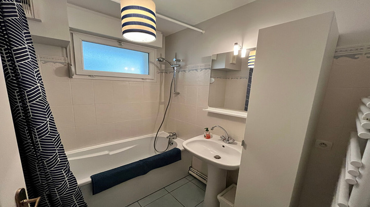 Ma-Cabane - Location Appartement REIMS, 80 m²