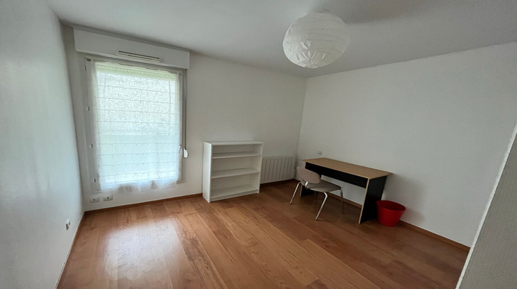 Ma-Cabane - Location Appartement REIMS, 80 m²