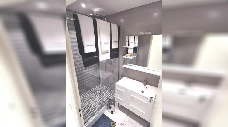 Ma-Cabane - Location Appartement Reims, 75 m²