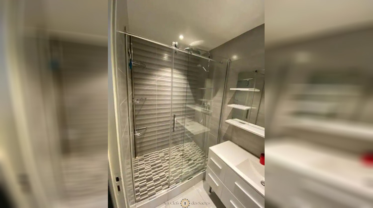 Ma-Cabane - Location Appartement Reims, 75 m²