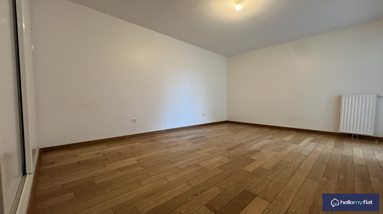 Ma-Cabane - Location Appartement Reims, 56 m²