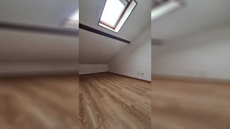 Ma-Cabane - Location Appartement Reims, 35 m²