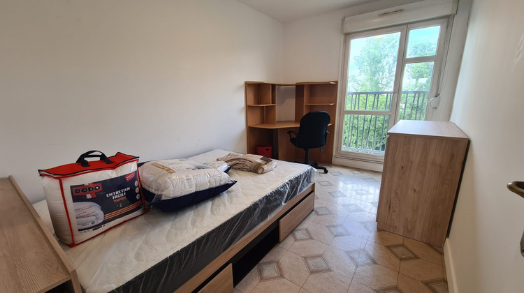 Ma-Cabane - Location Appartement Reims, 68 m²