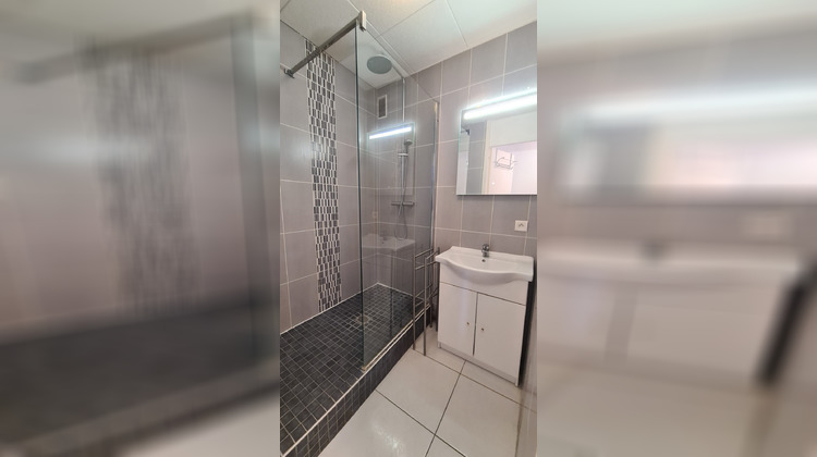 Ma-Cabane - Location Appartement Reims, 68 m²