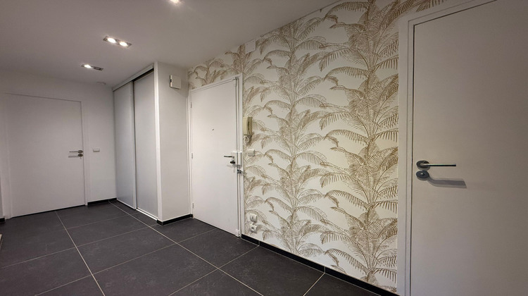 Ma-Cabane - Location Appartement Reims, 57 m²