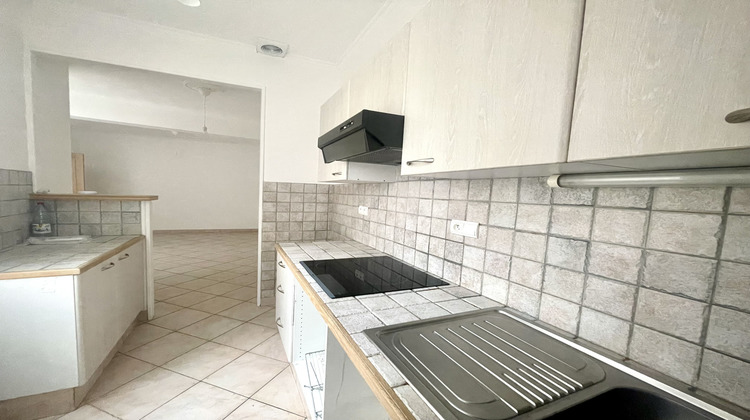 Ma-Cabane - Location Appartement Reims, 85 m²