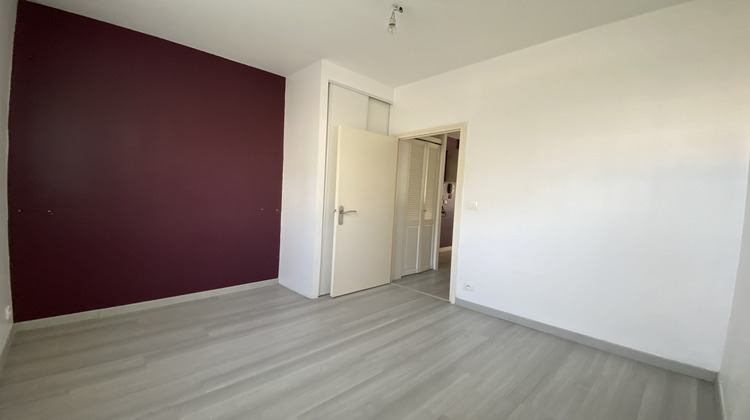 Ma-Cabane - Location Appartement Reims, 40 m²