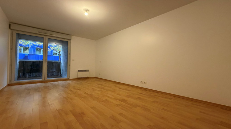 Ma-Cabane - Location Appartement Reims, 66 m²