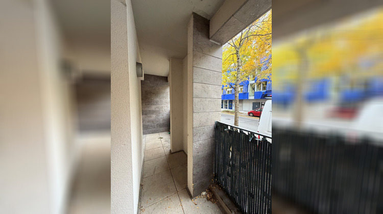 Ma-Cabane - Location Appartement Reims, 66 m²