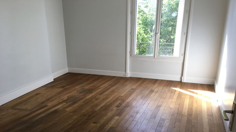 Ma-Cabane - Location Appartement REIMS, 77 m²
