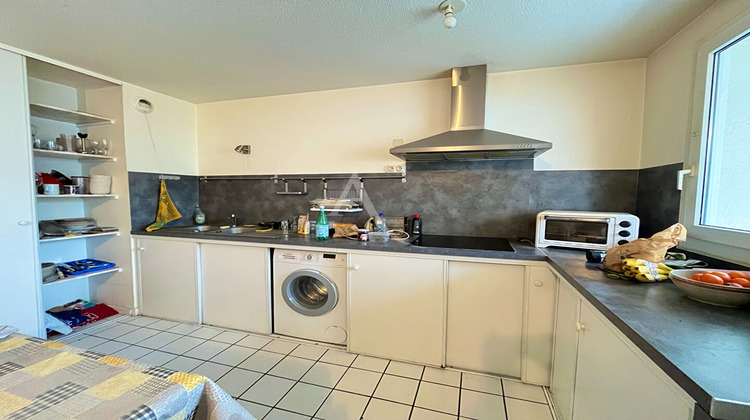 Ma-Cabane - Location Appartement REIMS, 71 m²