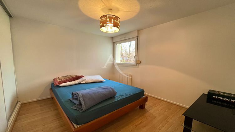 Ma-Cabane - Location Appartement REIMS, 71 m²