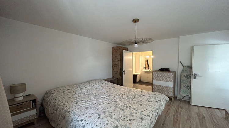 Ma-Cabane - Location Appartement REIMS, 55 m²