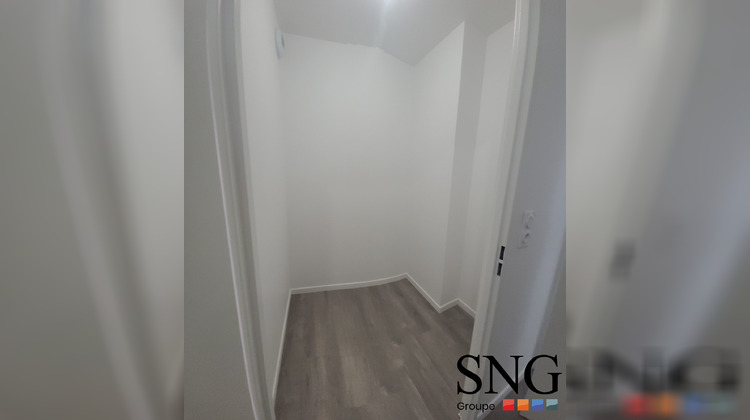 Ma-Cabane - Location Appartement Reims, 65 m²