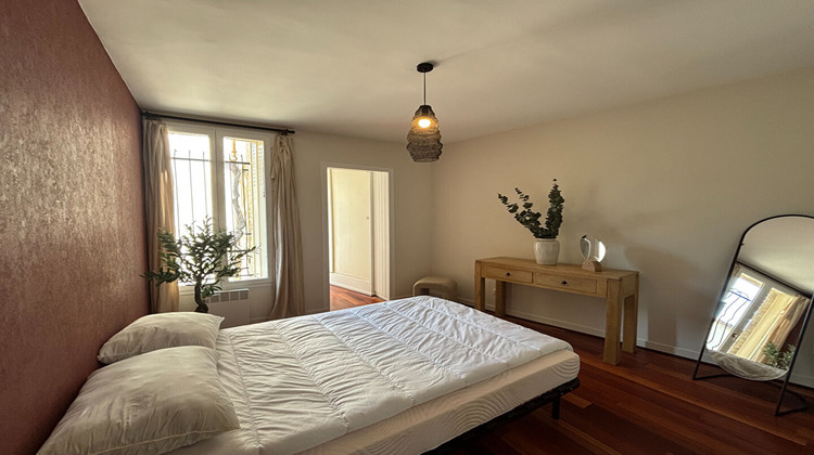 Ma-Cabane - Location Appartement REIMS, 70 m²