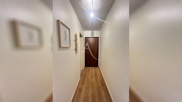 Ma-Cabane - Location Appartement REIMS, 31 m²