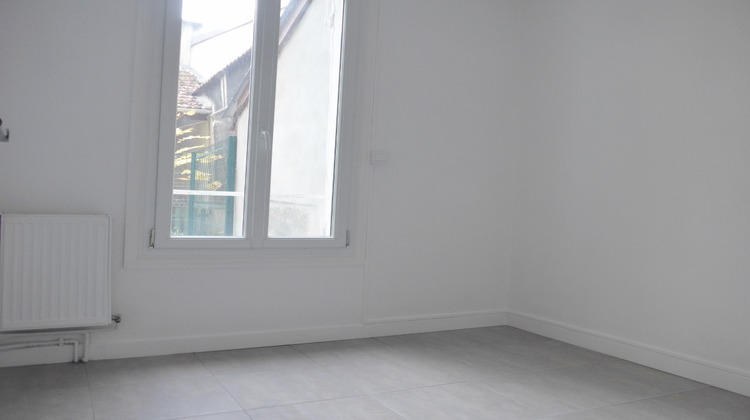 Ma-Cabane - Location Appartement Reims, 49 m²