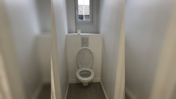 Ma-Cabane - Location Appartement Reims, 49 m²