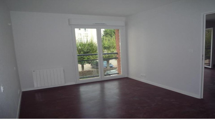 Ma-Cabane - Location Appartement Reims, 44 m²
