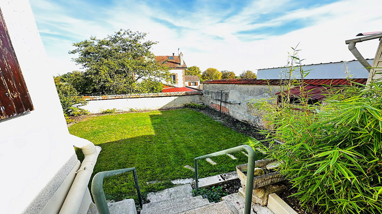 Ma-Cabane - Location Appartement REIMS, 71 m²