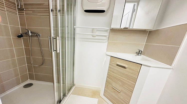 Ma-Cabane - Location Appartement REIMS, 71 m²