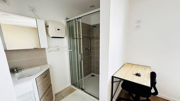 Ma-Cabane - Location Appartement REIMS, 71 m²