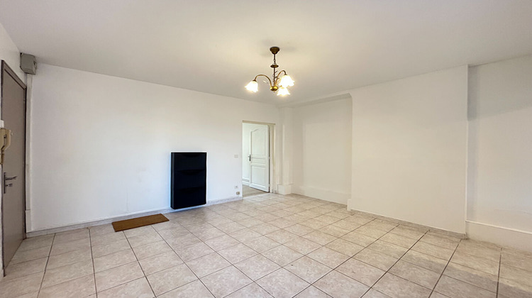 Ma-Cabane - Location Appartement REIMS, 48 m²