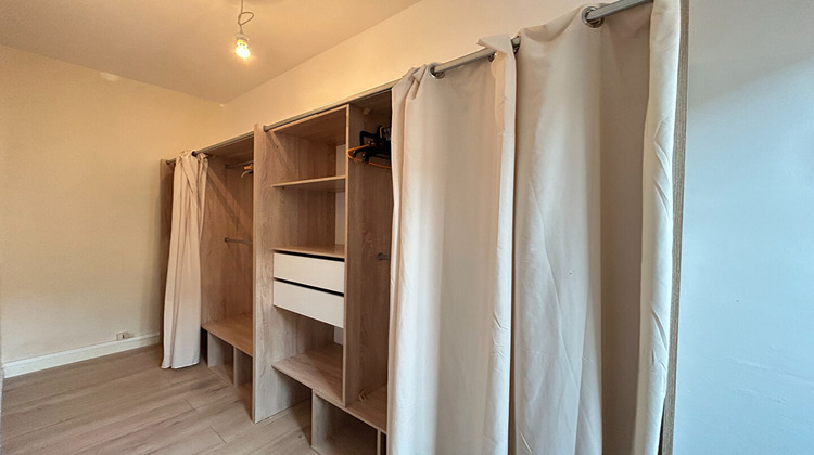 Ma-Cabane - Location Appartement REIMS, 48 m²