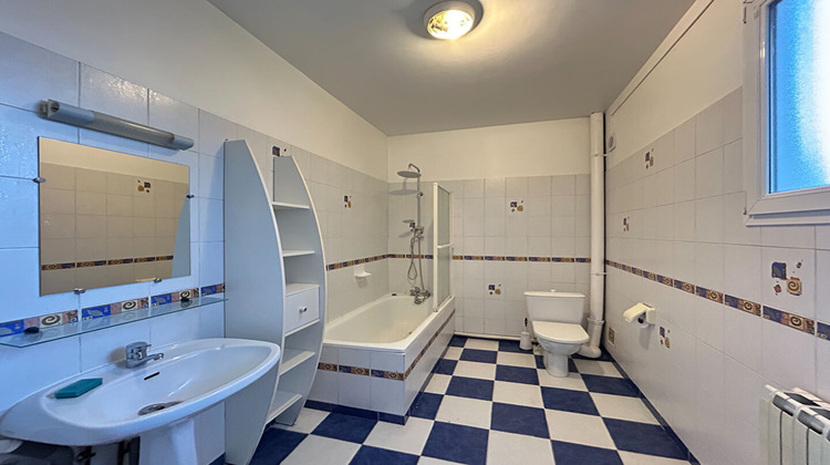 Ma-Cabane - Location Appartement REIMS, 48 m²