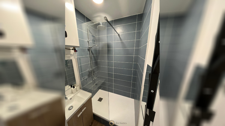 Ma-Cabane - Location Appartement Reims, 40 m²