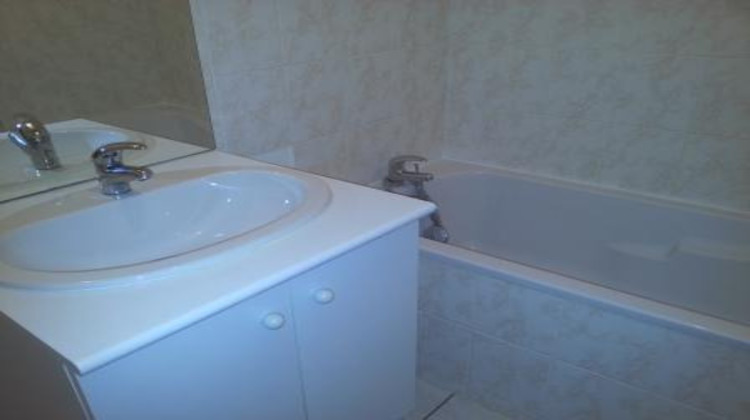 Ma-Cabane - Location Appartement Reims, 51 m²