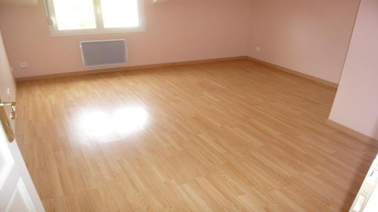 Ma-Cabane - Location Appartement Reims, 58 m²