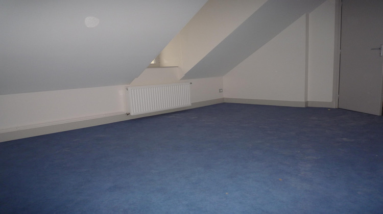 Ma-Cabane - Location Appartement Reims, 45 m²