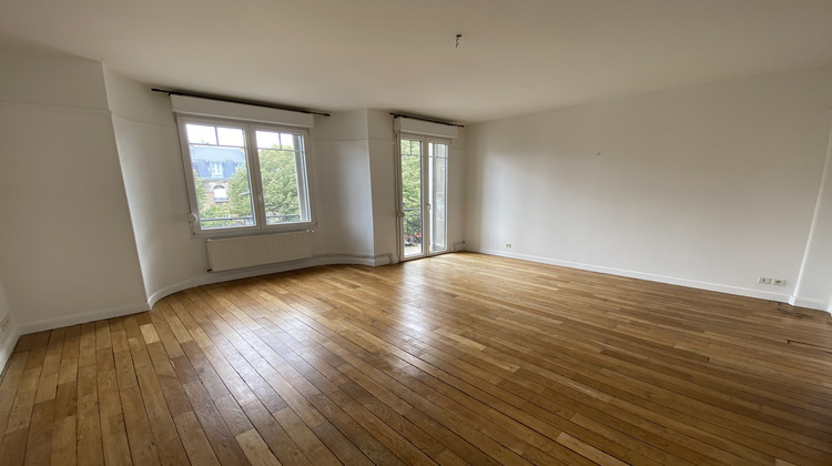 Ma-Cabane - Location Appartement Reims, 76 m²