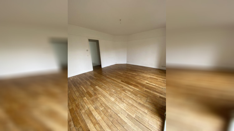 Ma-Cabane - Location Appartement Reims, 76 m²