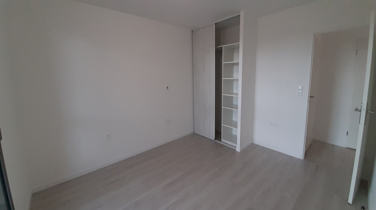 Ma-Cabane - Location Appartement Reims, 64 m²