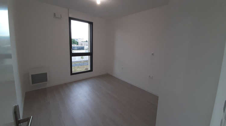 Ma-Cabane - Location Appartement Reims, 64 m²